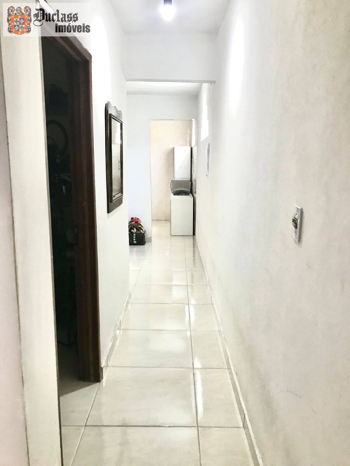 Casa, 2 quartos, 96 m² - Foto 3