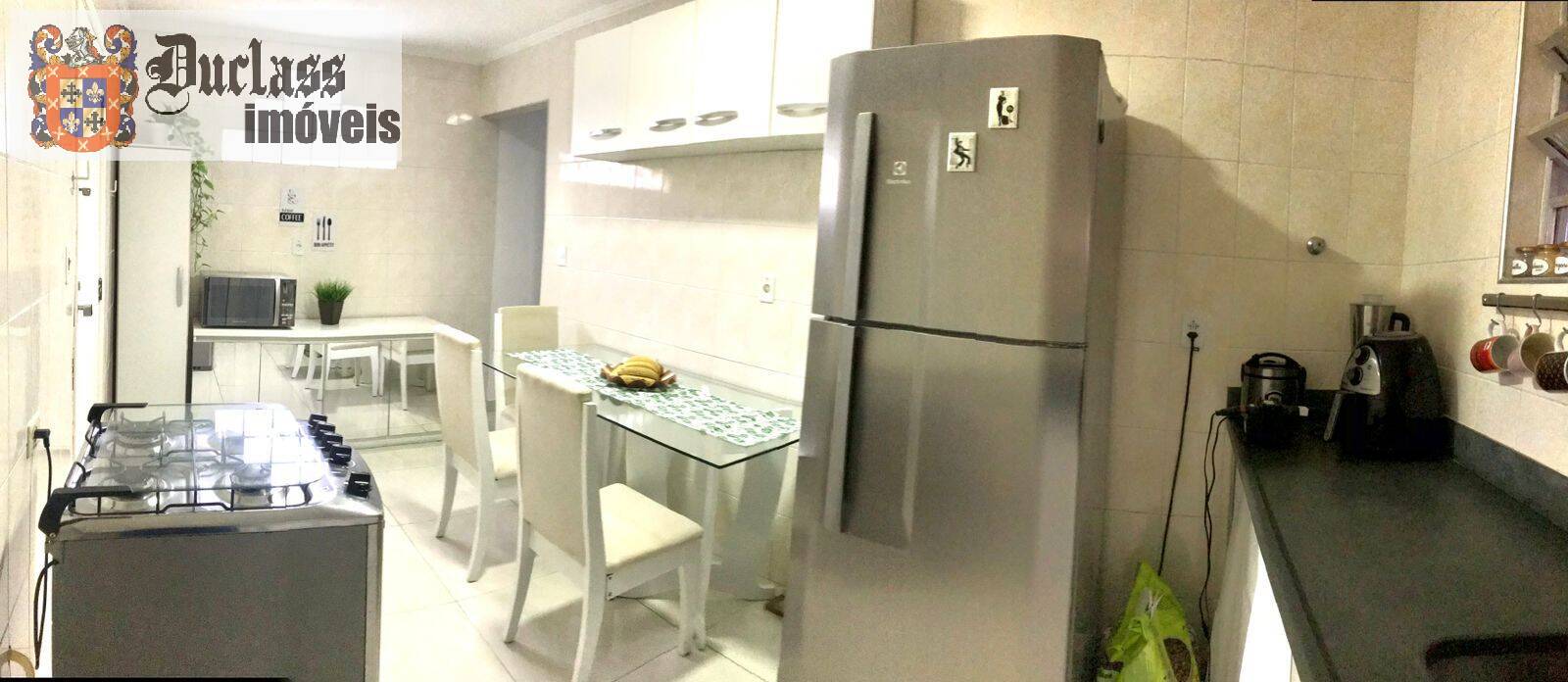 Casa, 2 quartos, 96 m² - Foto 10