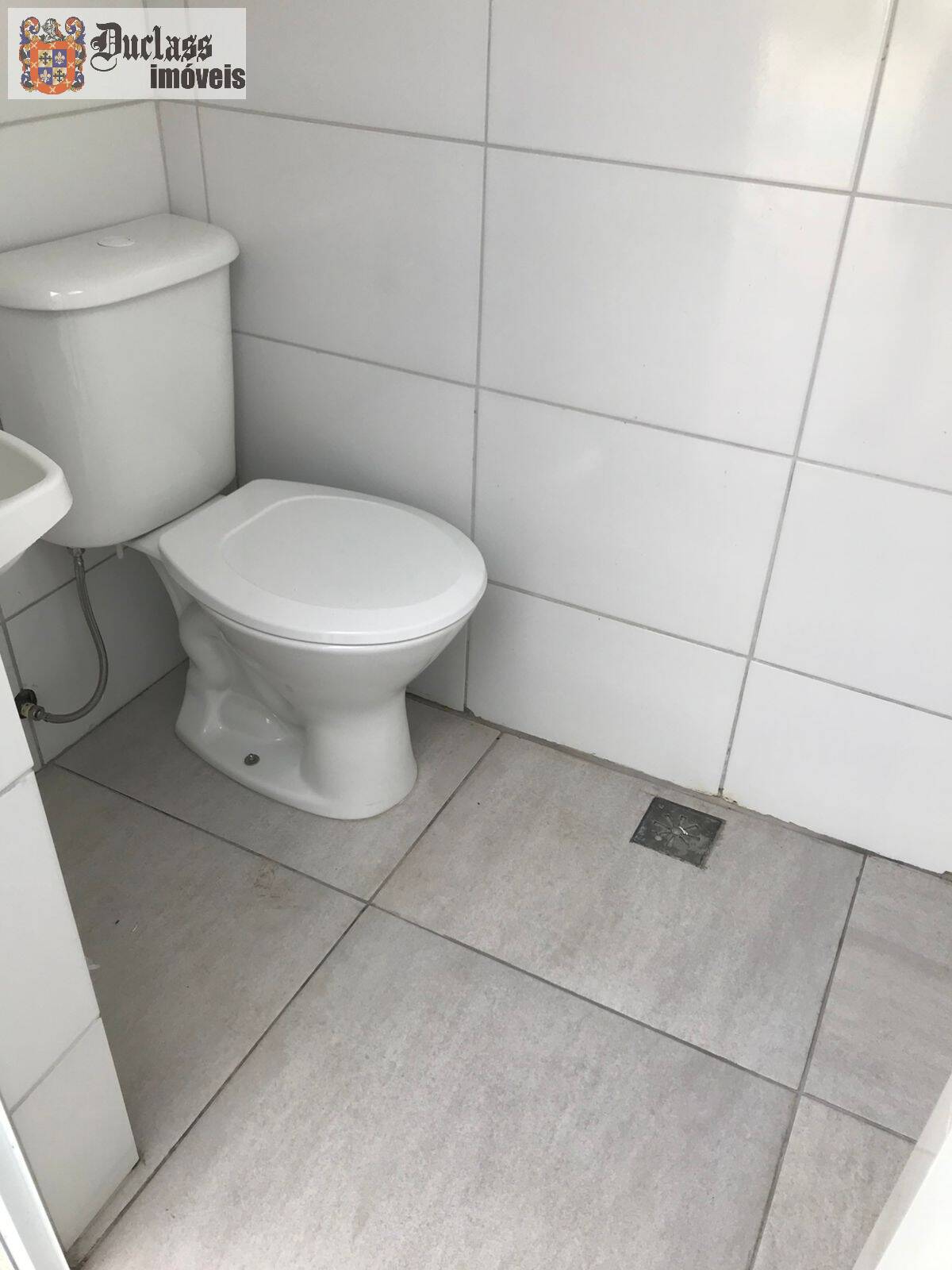 Casa, 2 quartos, 96 m² - Foto 11