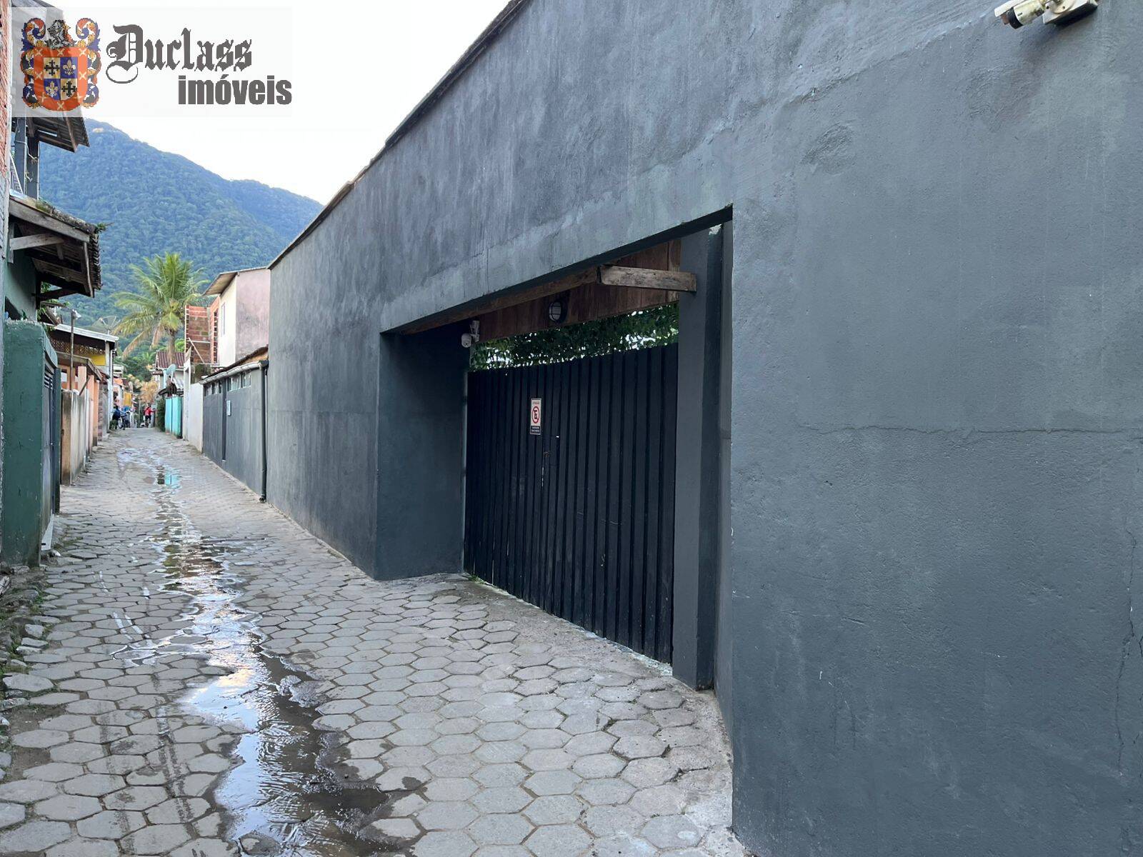 Casa, 2 quartos, 96 m² - Foto 14