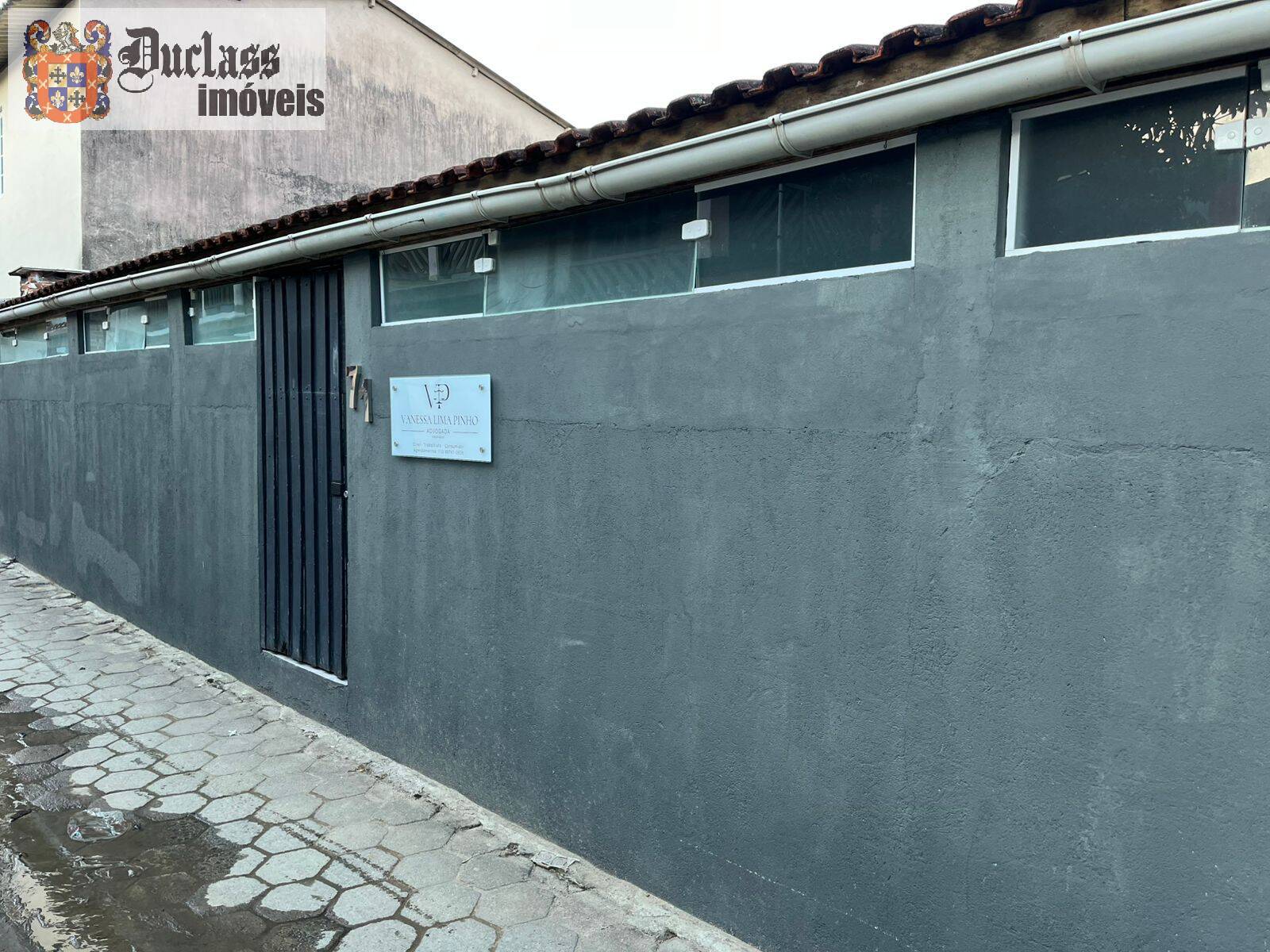 Casa, 2 quartos, 96 m² - Foto 12