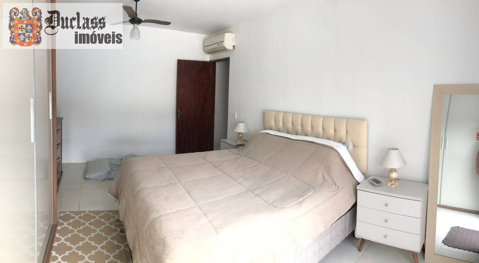 Casa, 2 quartos, 96 m² - Foto 15
