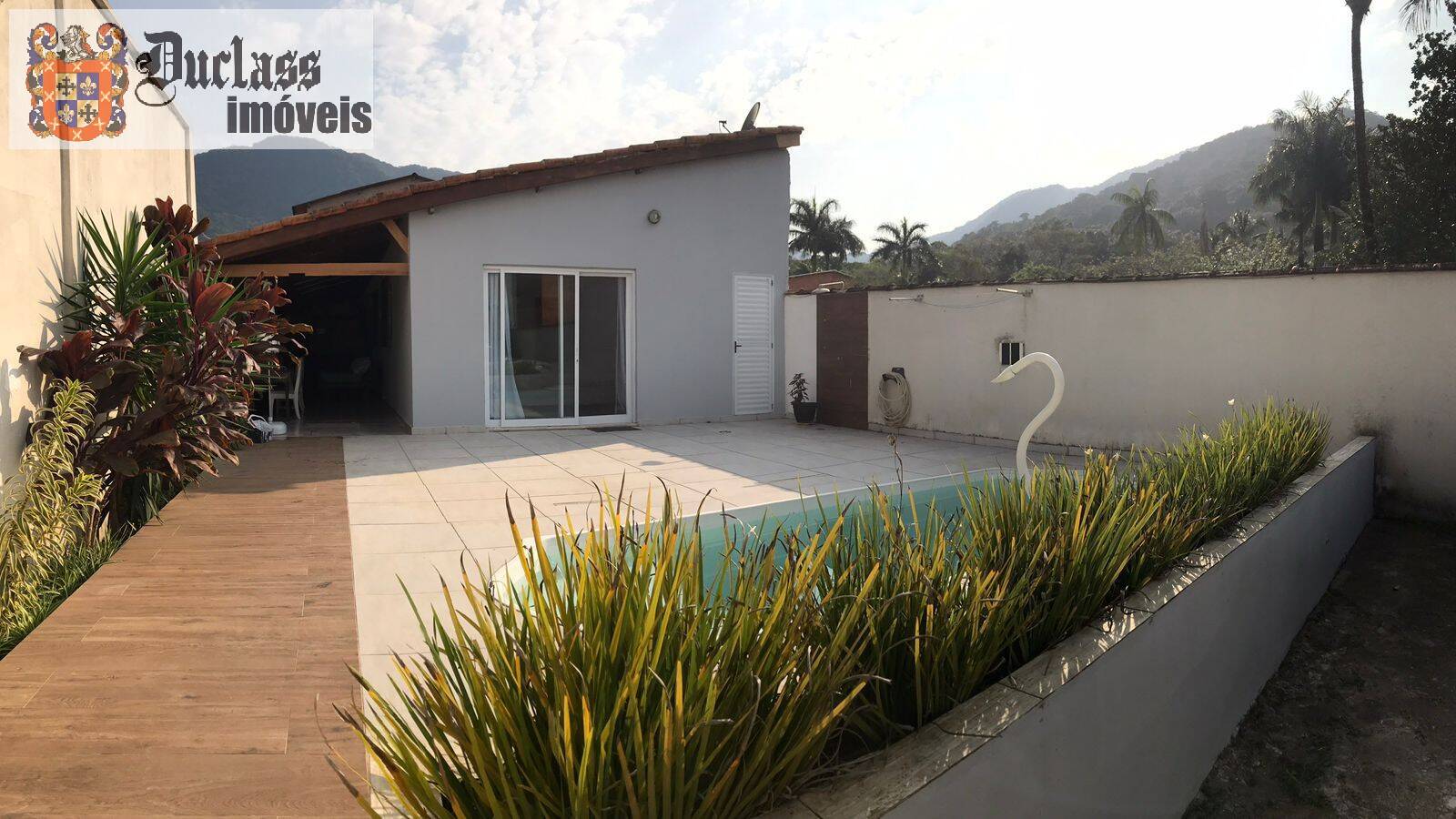 Casa, 2 quartos, 96 m² - Foto 16