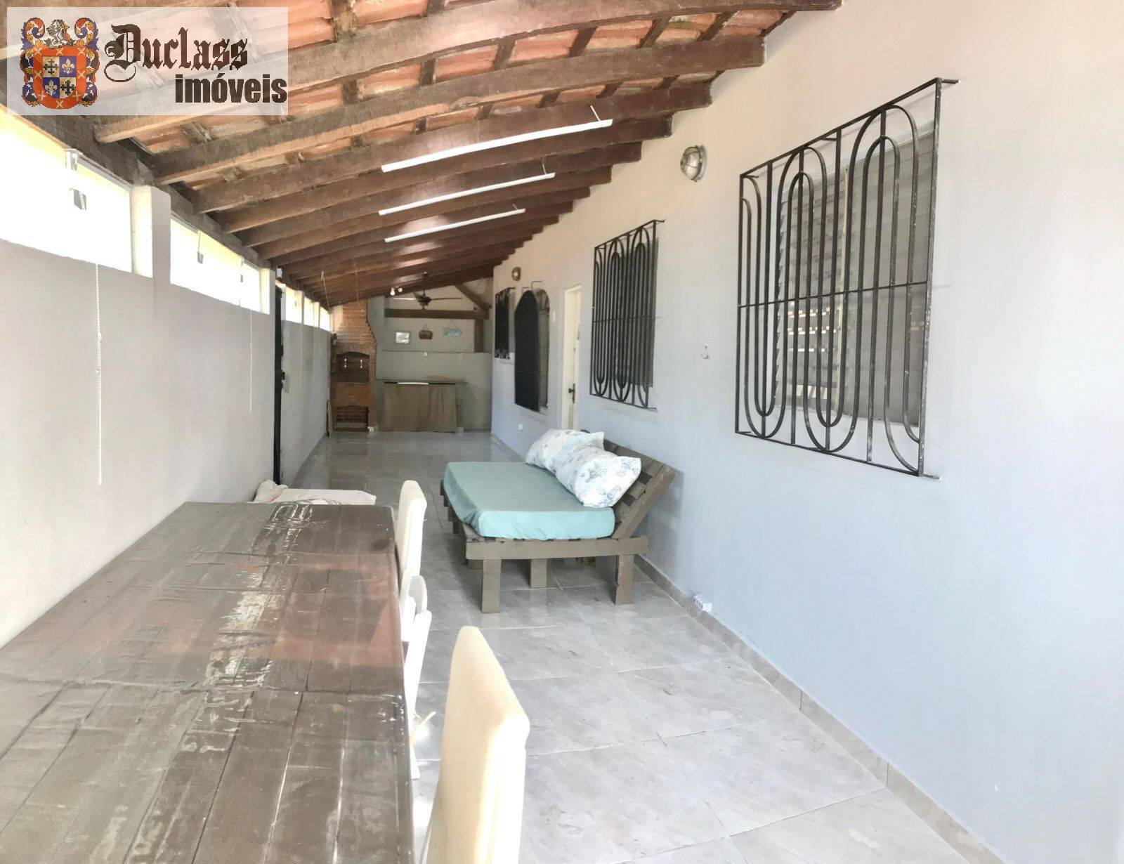 Casa, 2 quartos, 96 m² - Foto 20