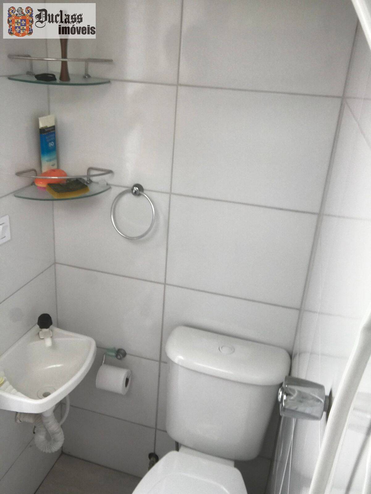 Casa, 2 quartos, 96 m² - Foto 17