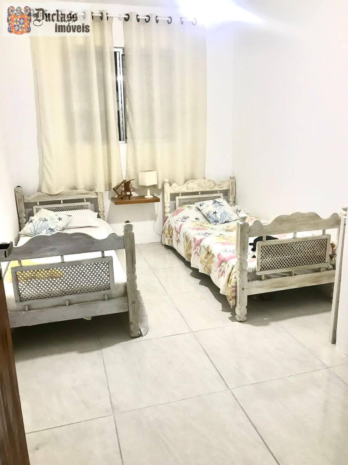 Casa, 2 quartos, 96 m² - Foto 18