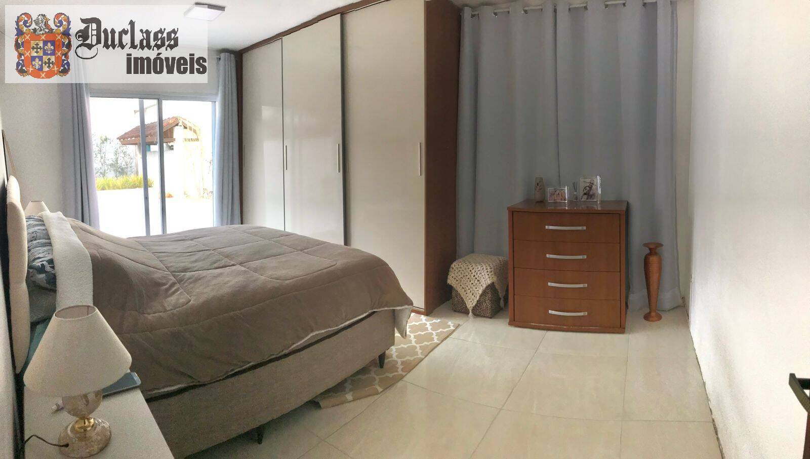 Casa, 2 quartos, 96 m² - Foto 21