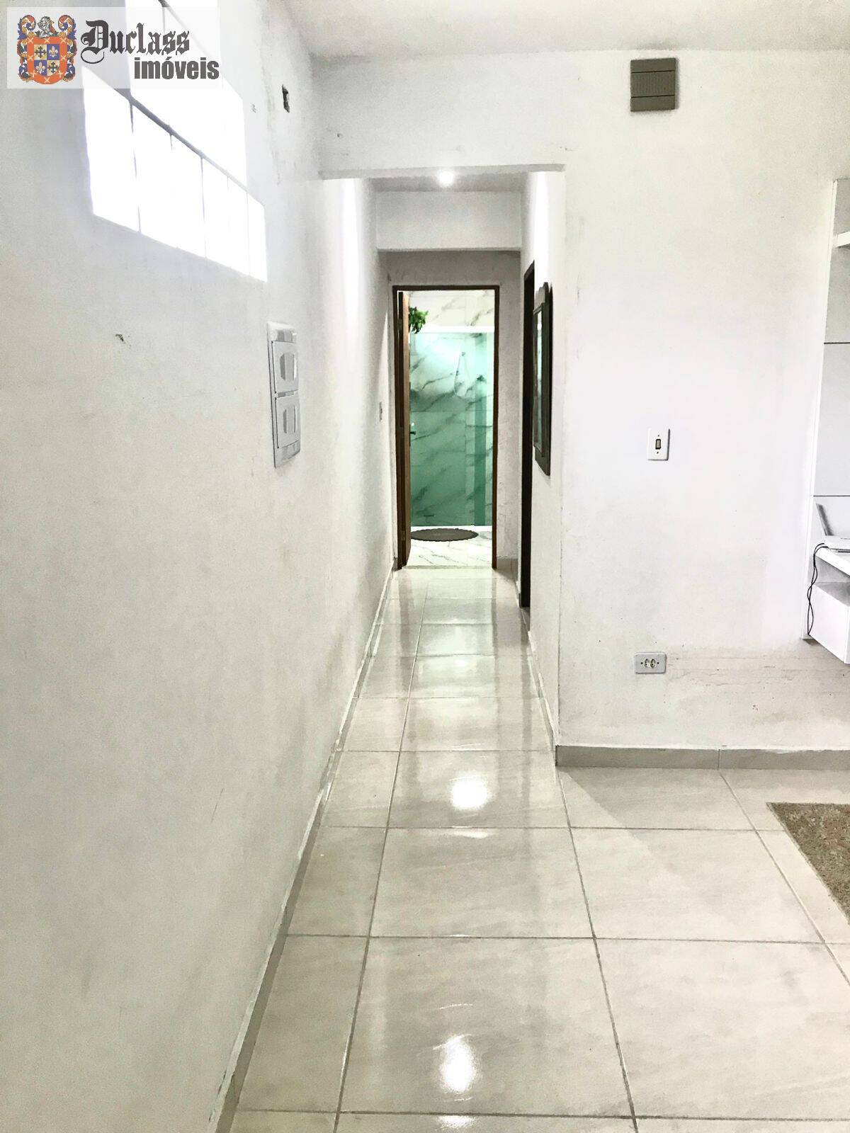 Casa, 2 quartos, 96 m² - Foto 22