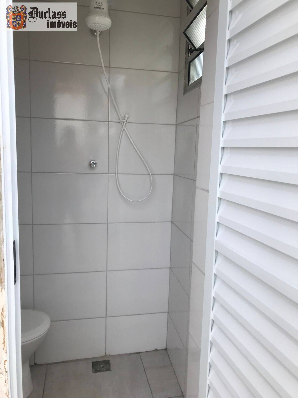 Casa, 2 quartos, 96 m² - Foto 19