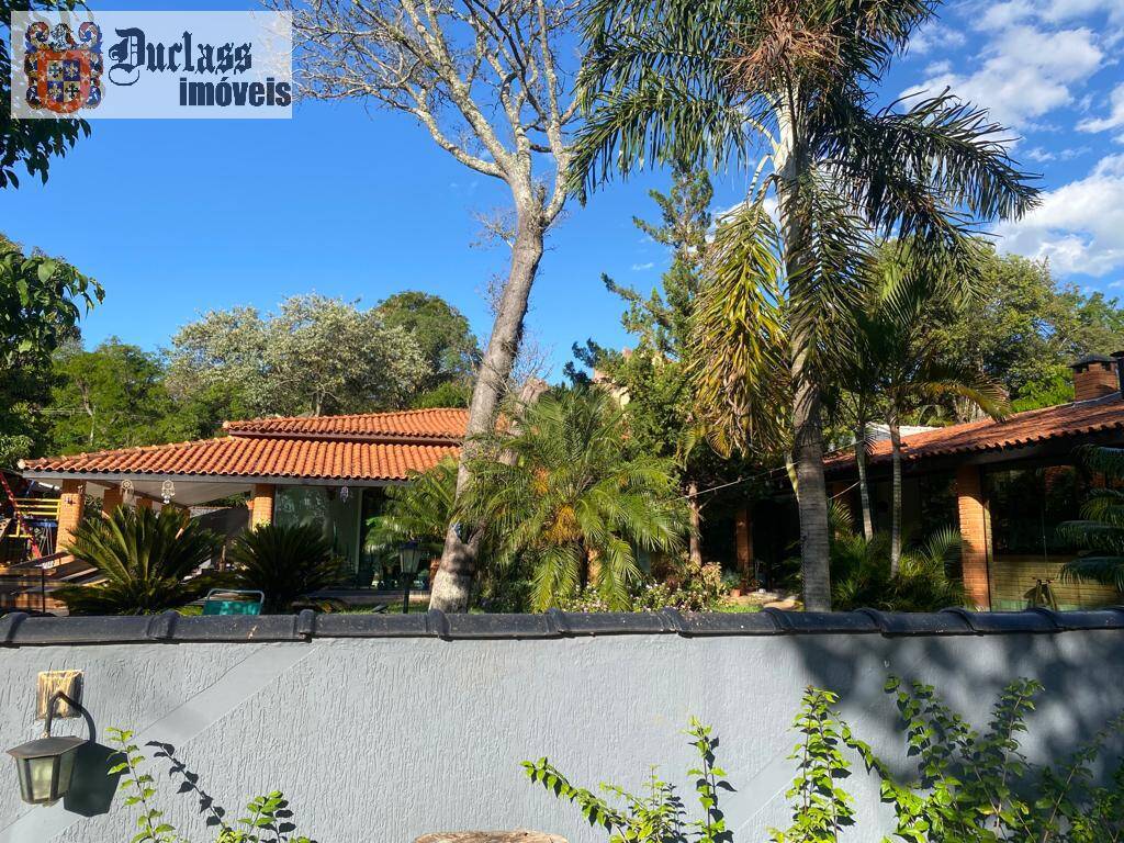 Casa, 3 quartos, 300 m² - Foto 5