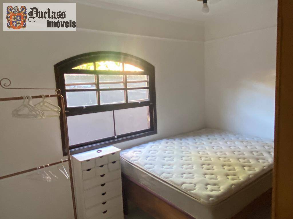 Casa, 3 quartos, 300 m² - Foto 17