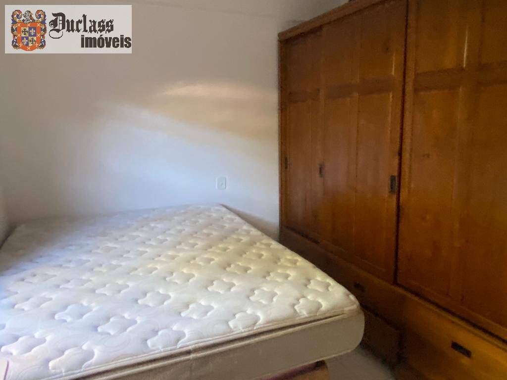 Casa, 3 quartos, 300 m² - Foto 18