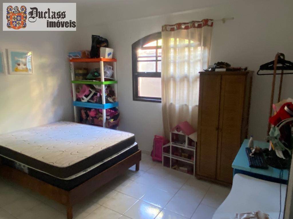 Casa, 3 quartos, 300 m² - Foto 15
