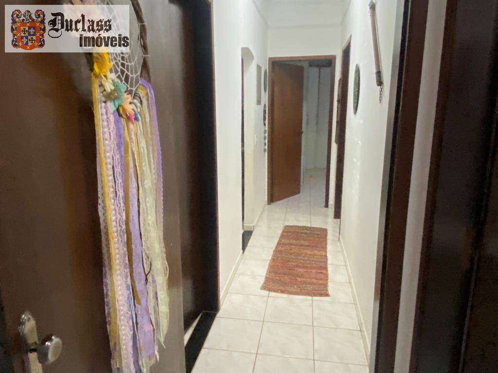 Casa, 3 quartos, 300 m² - Foto 19
