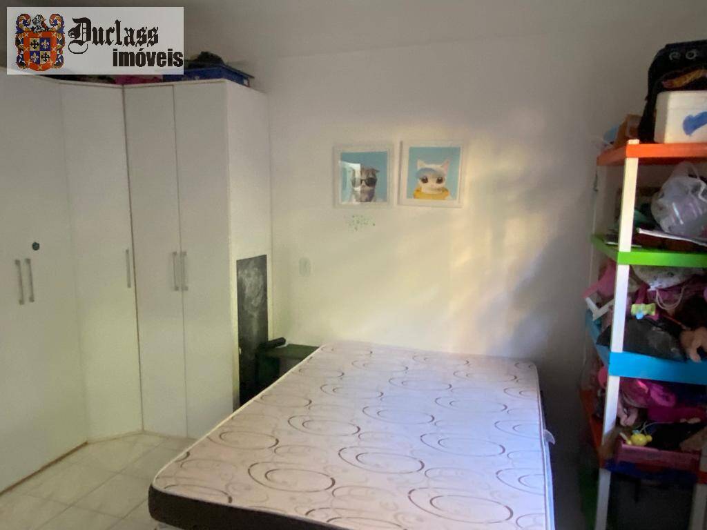 Casa, 3 quartos, 300 m² - Foto 22