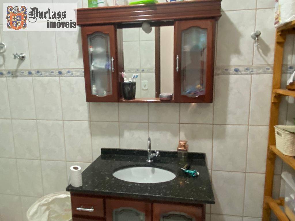 Casa, 3 quartos, 300 m² - Foto 24