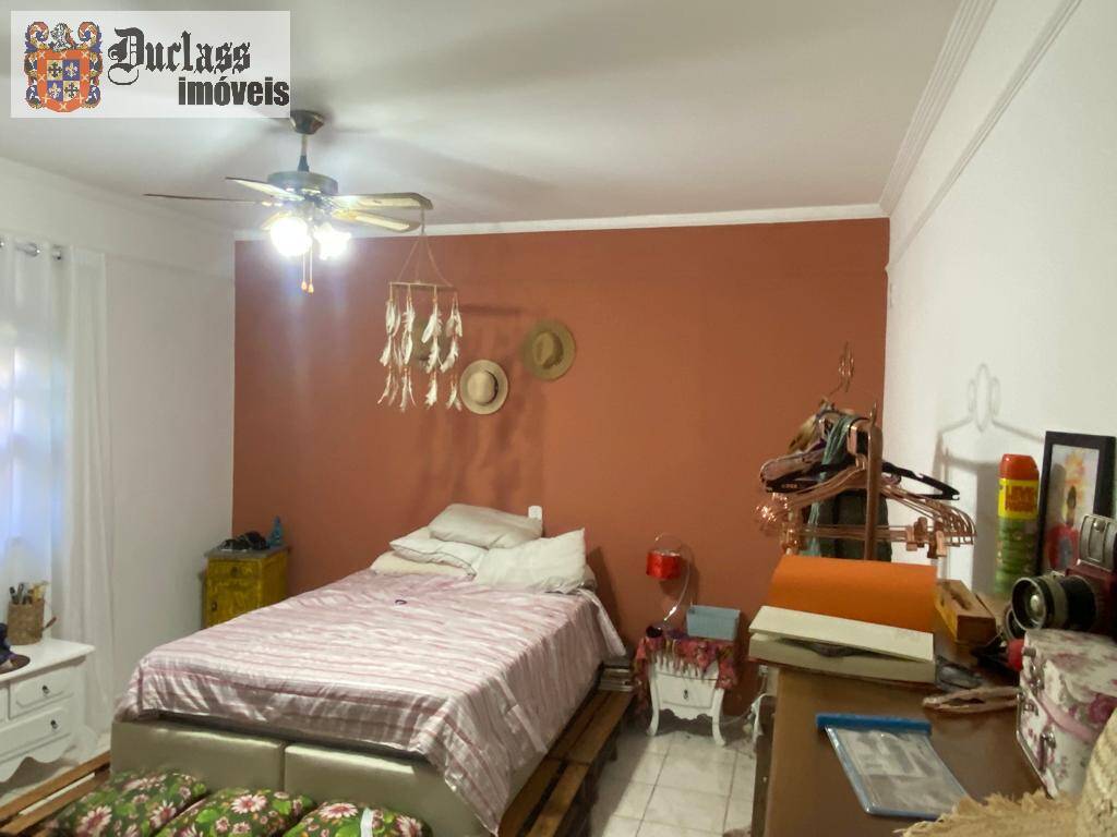 Casa, 3 quartos, 300 m² - Foto 20