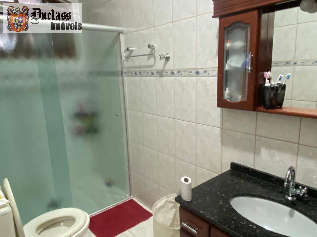 Casa, 3 quartos, 300 m² - Foto 23