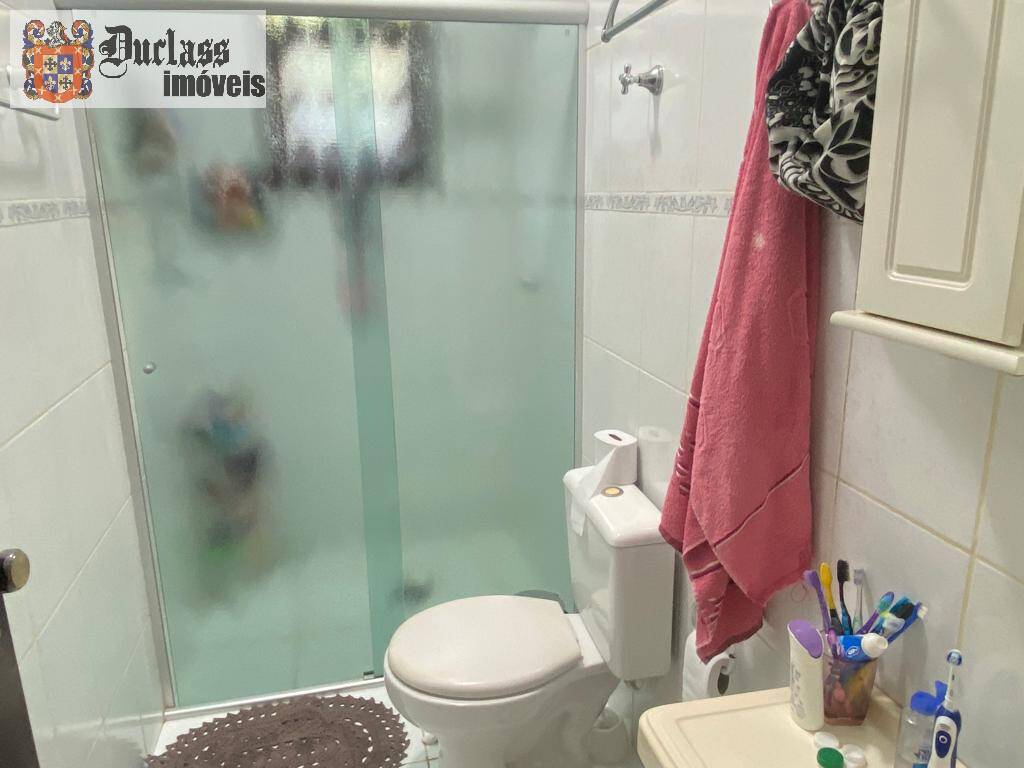 Casa, 3 quartos, 300 m² - Foto 25