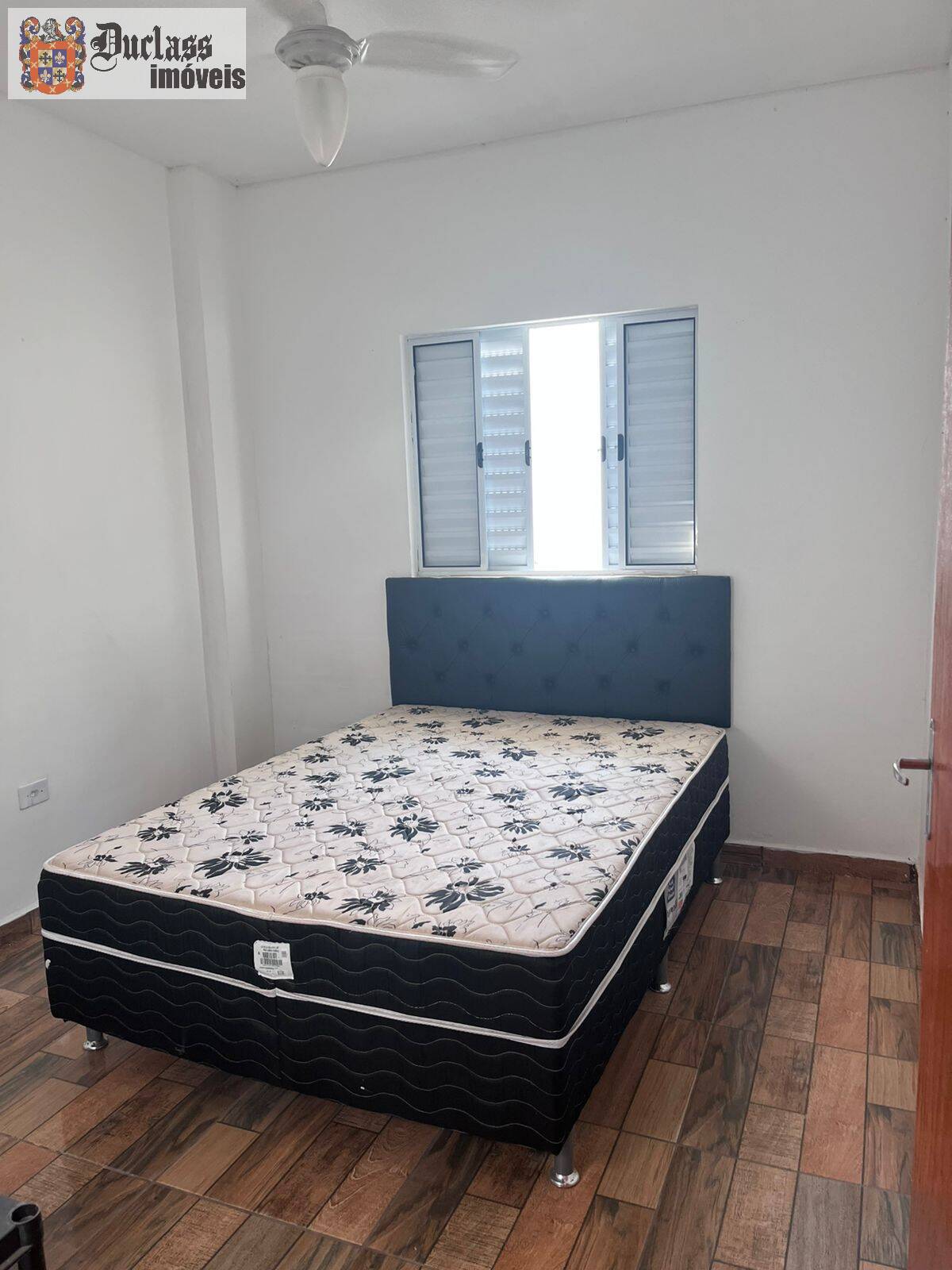 Apartamento, 2 quartos, 45 m² - Foto 7