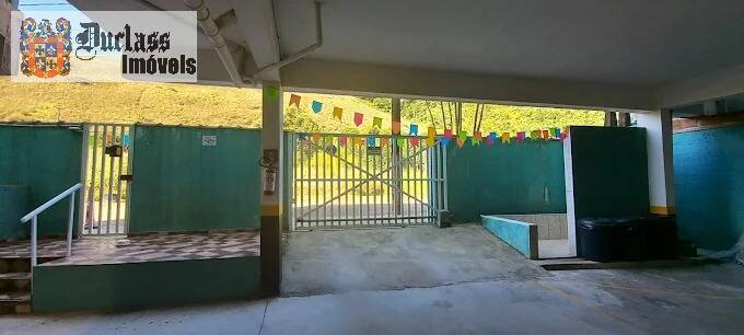Apartamento, 2 quartos, 45 m² - Foto 10