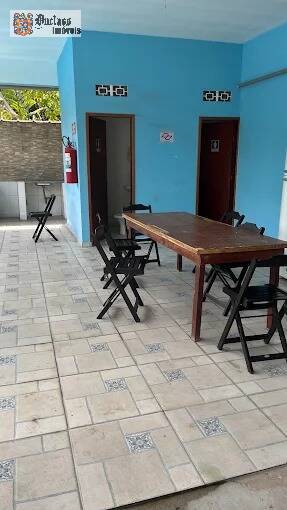 Apartamento, 2 quartos, 45 m² - Foto 12
