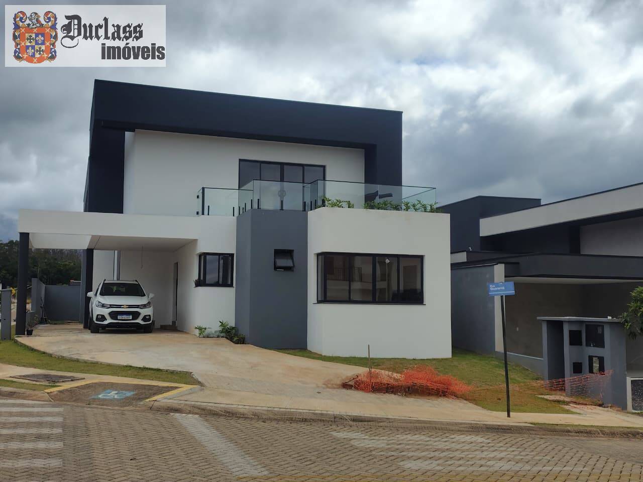 Casa, 3 quartos, 220 m² - Foto 6