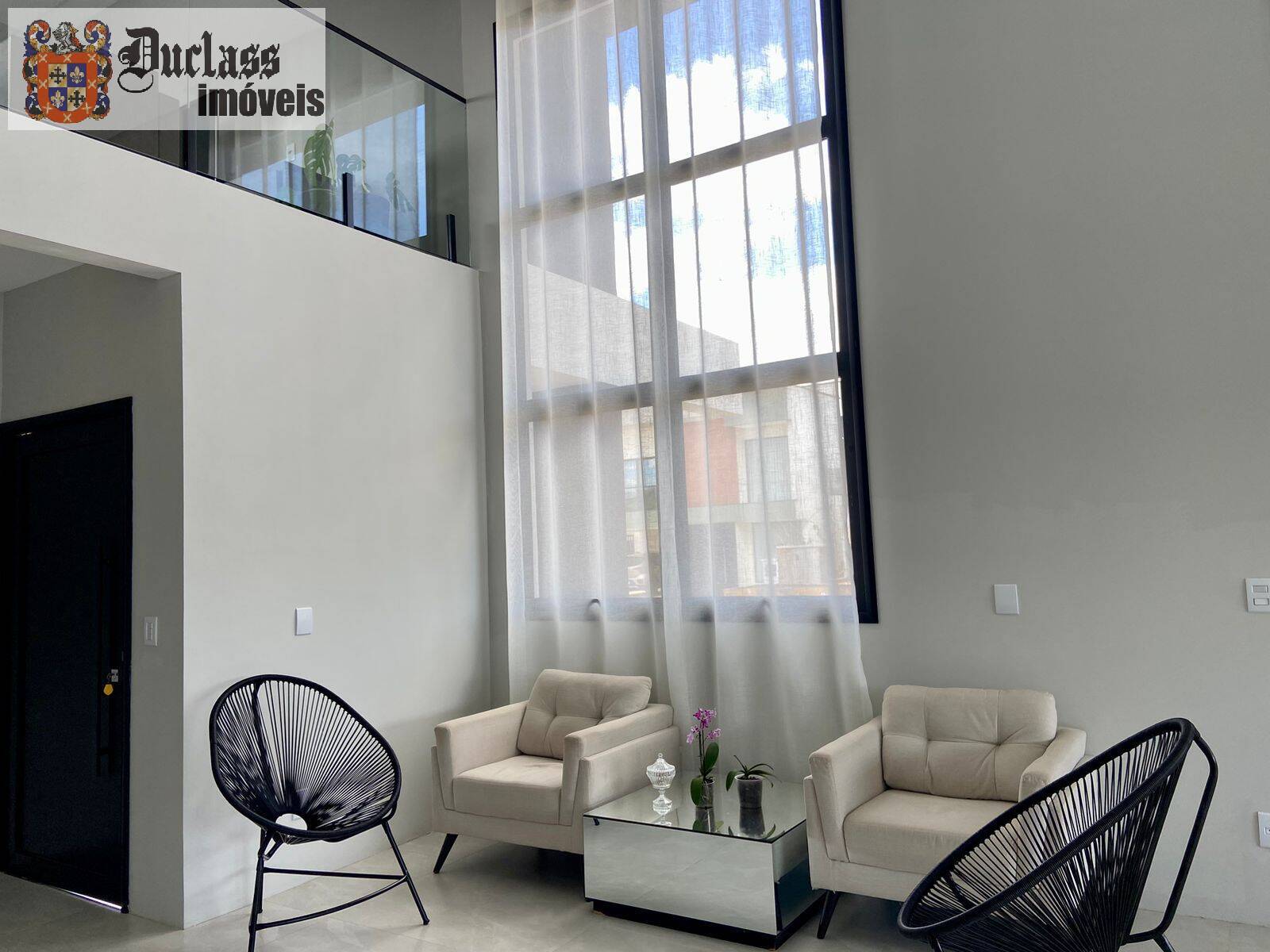 Casa, 3 quartos, 220 m² - Foto 8