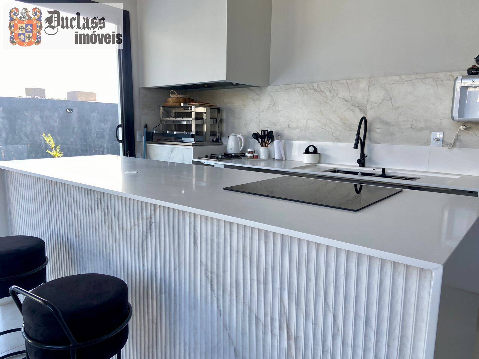 Casa, 3 quartos, 220 m² - Foto 5