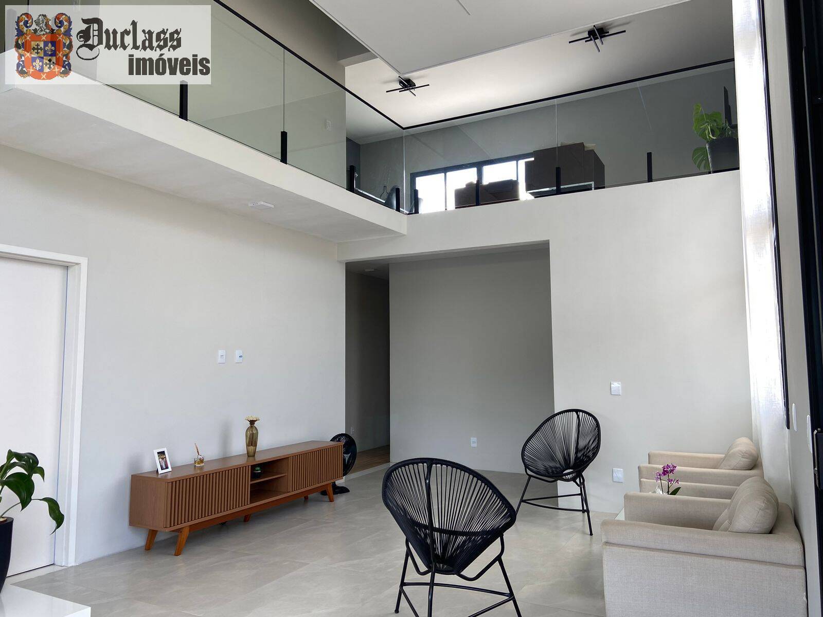 Casa, 3 quartos, 220 m² - Foto 10