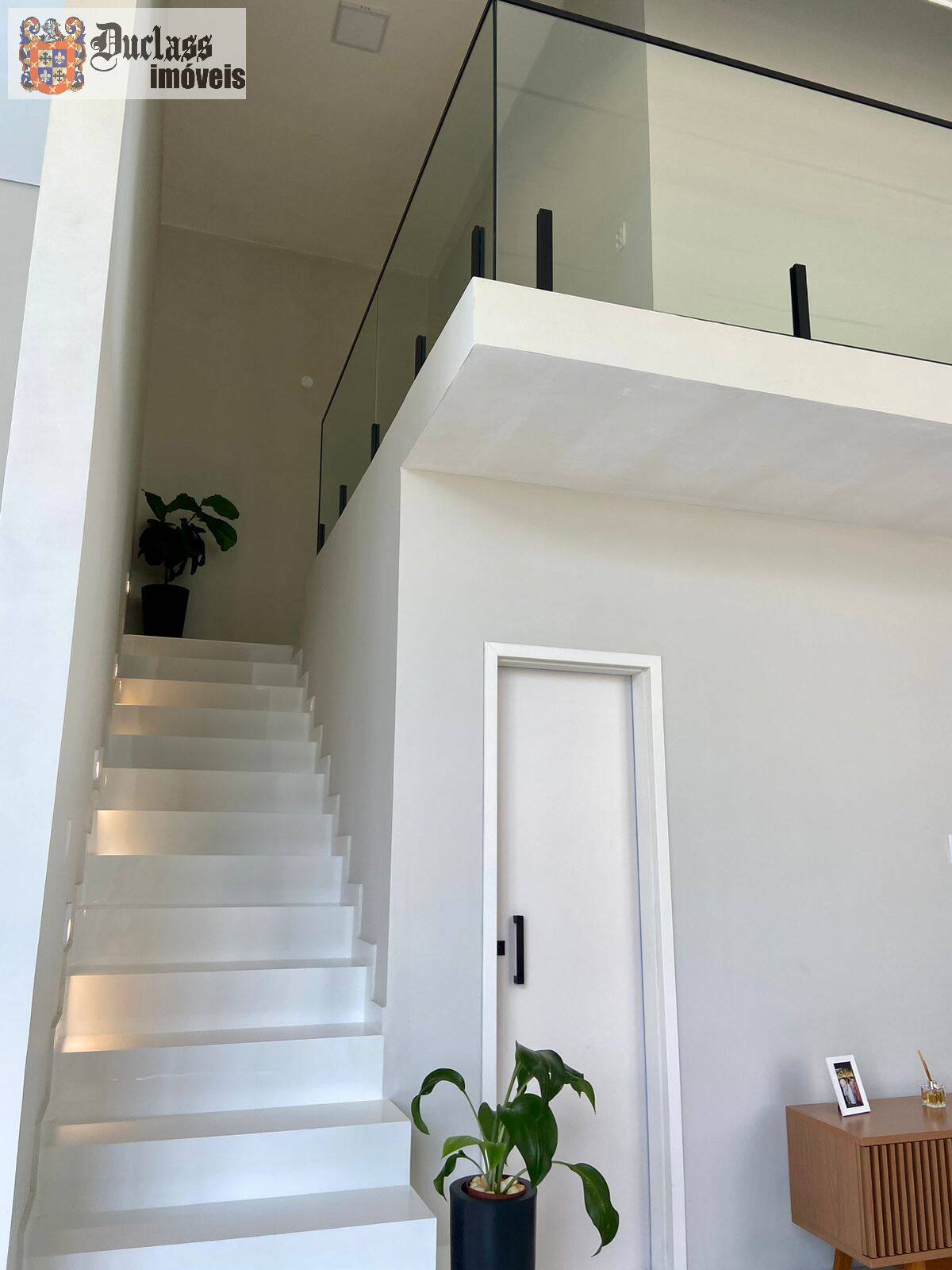 Casa, 3 quartos, 220 m² - Foto 13