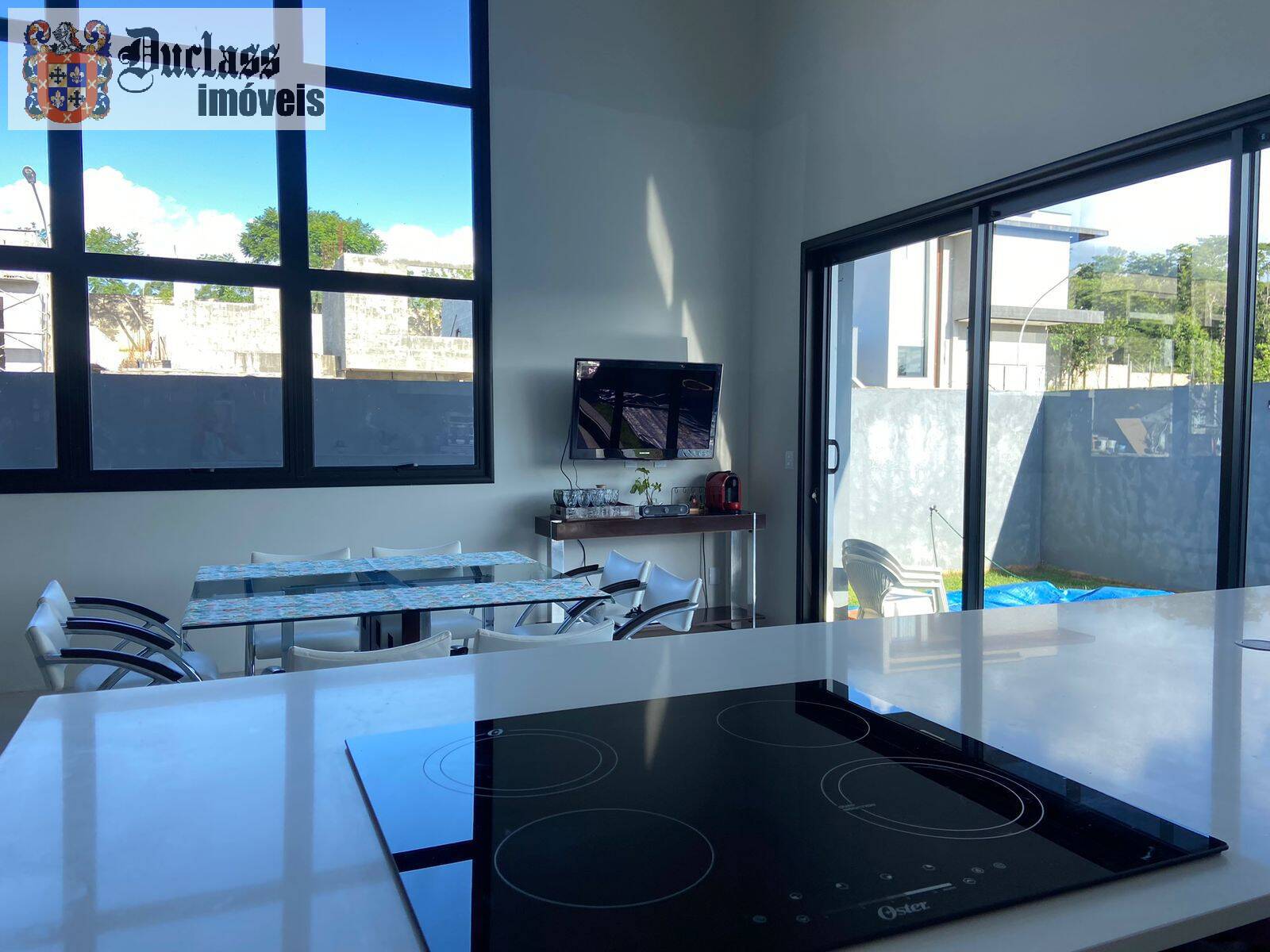 Casa, 3 quartos, 220 m² - Foto 11
