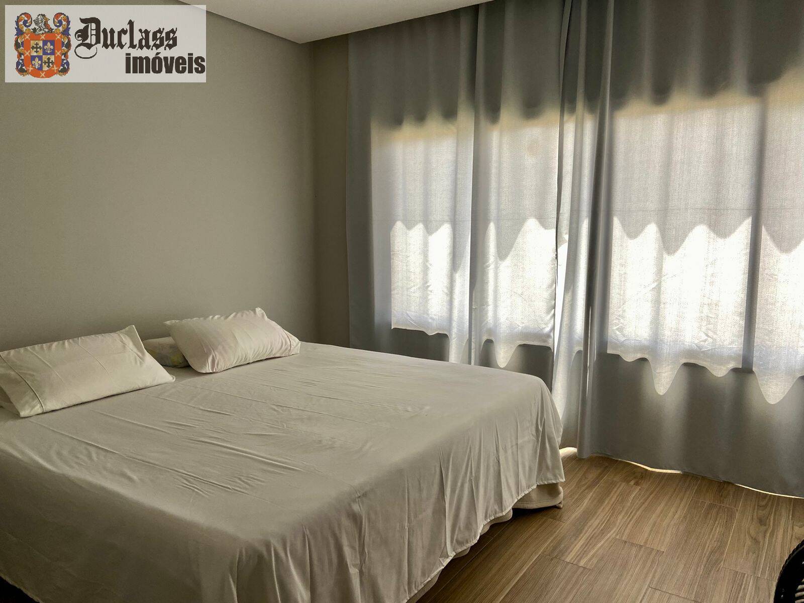 Casa, 3 quartos, 220 m² - Foto 14