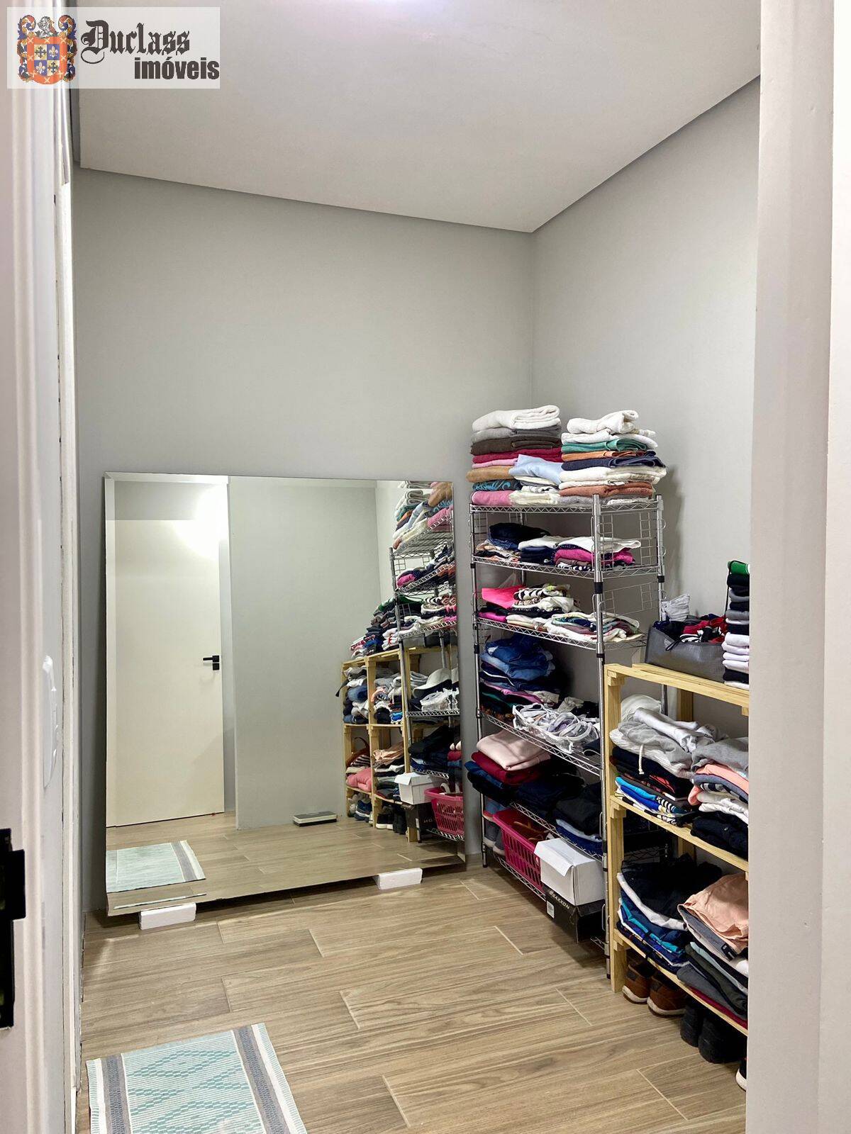 Casa, 3 quartos, 220 m² - Foto 17