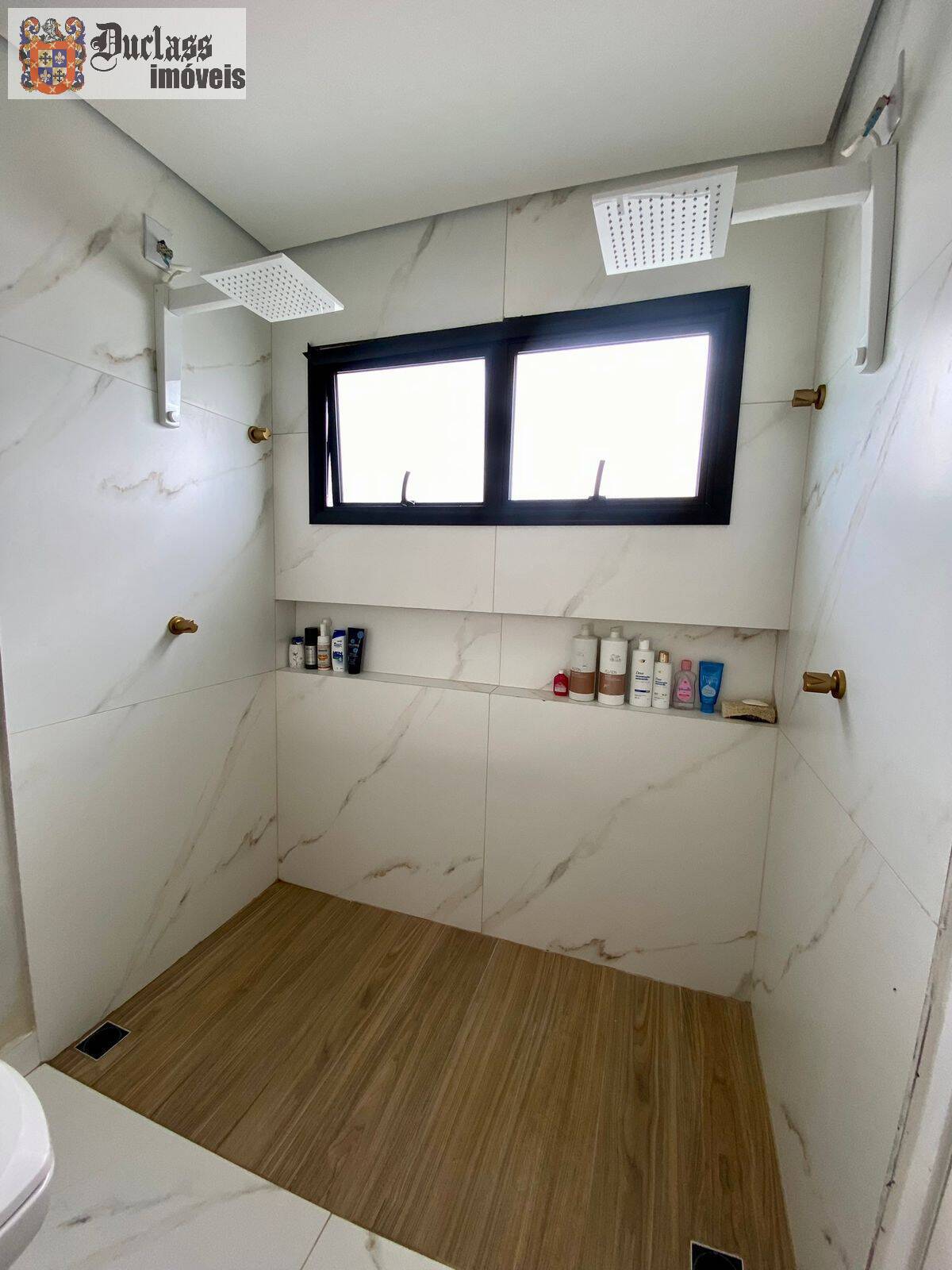 Casa, 3 quartos, 220 m² - Foto 18