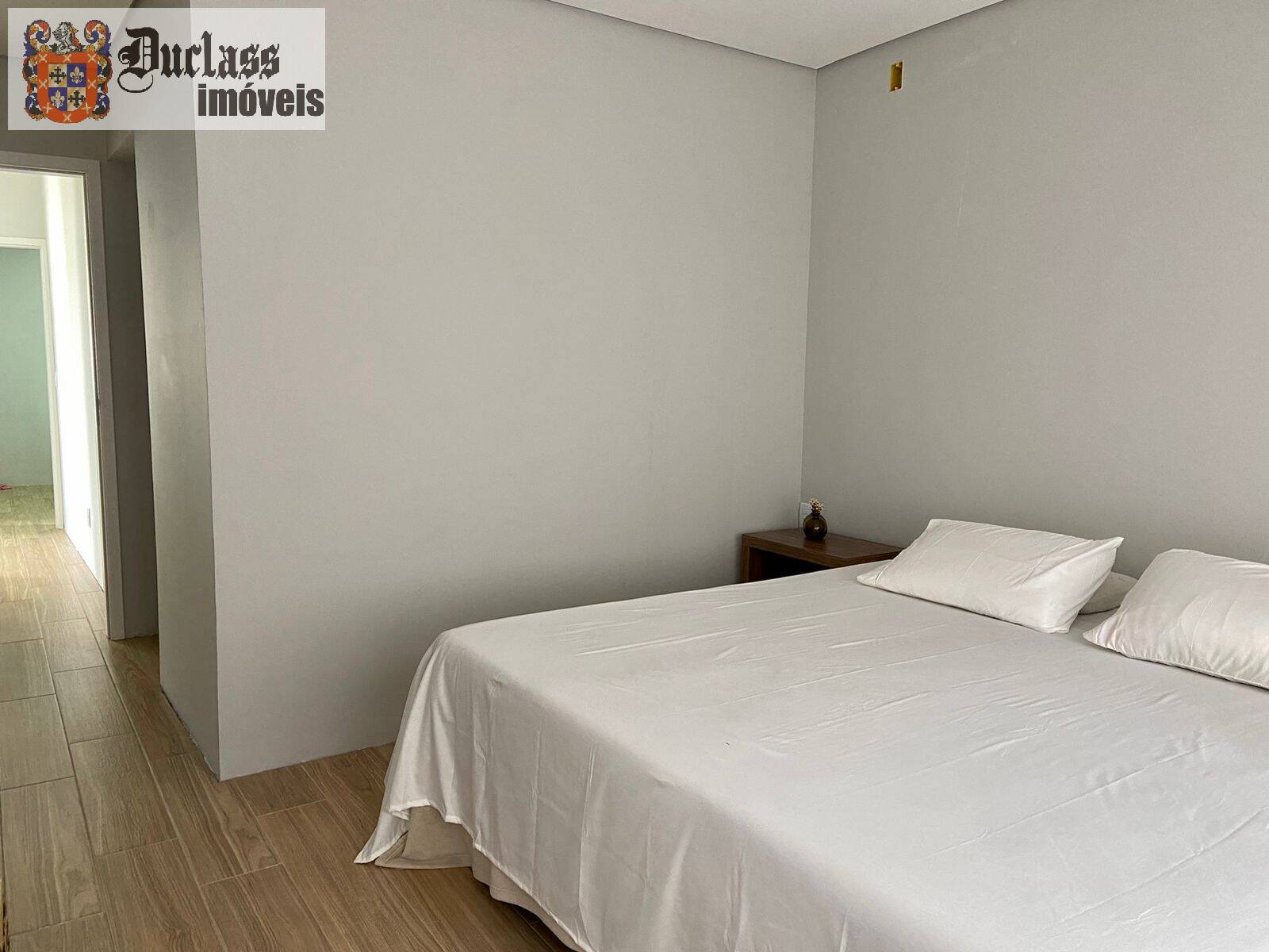 Casa, 3 quartos, 220 m² - Foto 15
