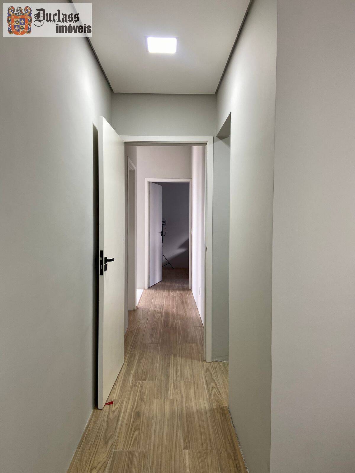 Casa, 3 quartos, 220 m² - Foto 19