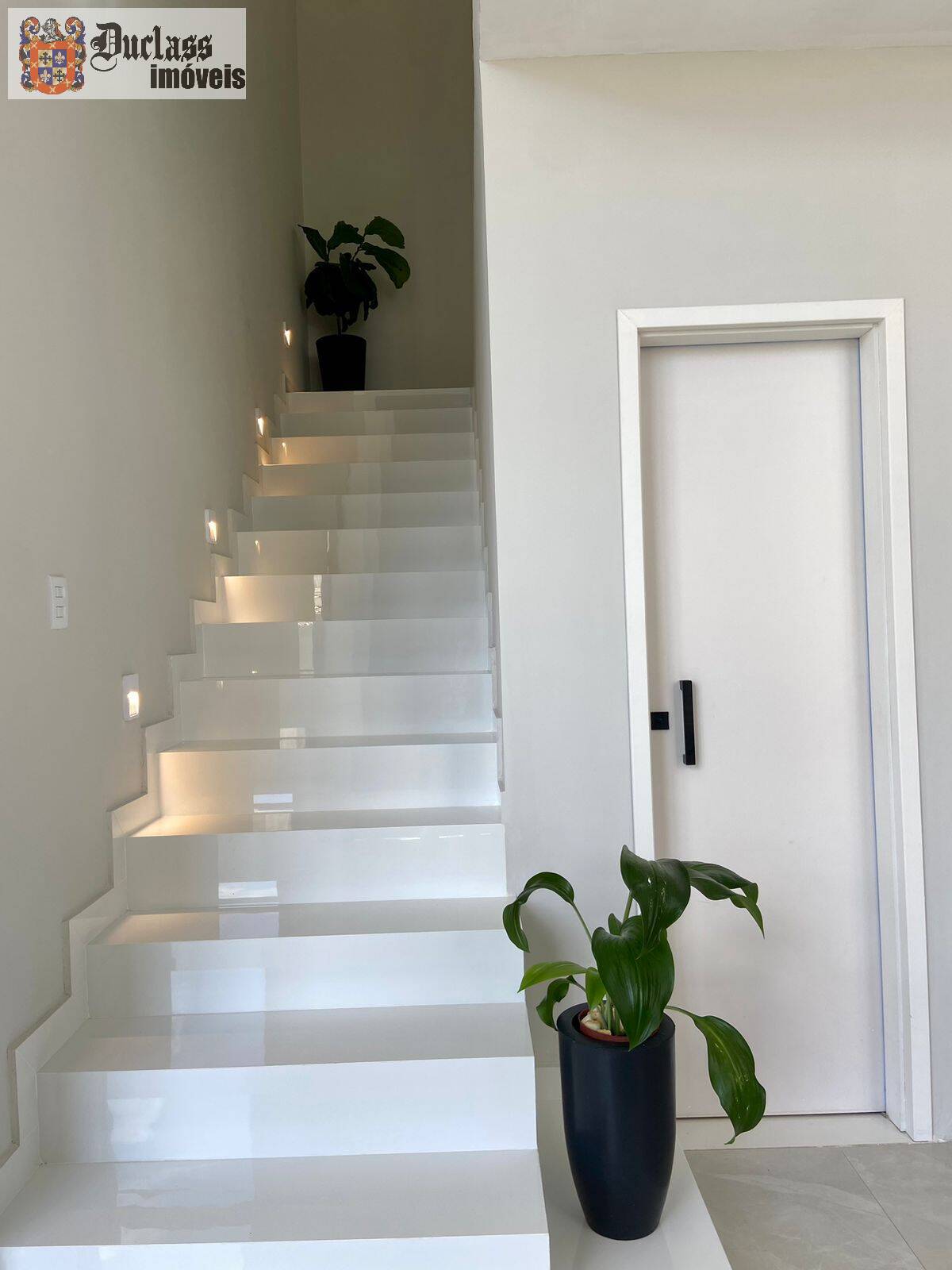 Casa, 3 quartos, 220 m² - Foto 16