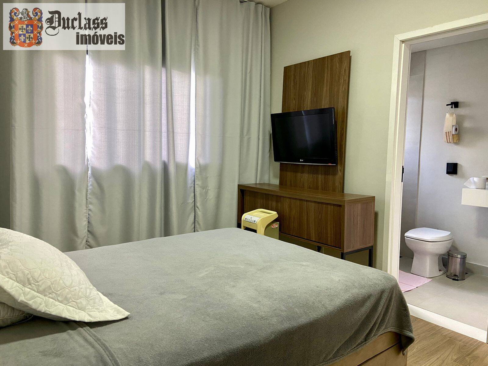 Casa, 3 quartos, 220 m² - Foto 23
