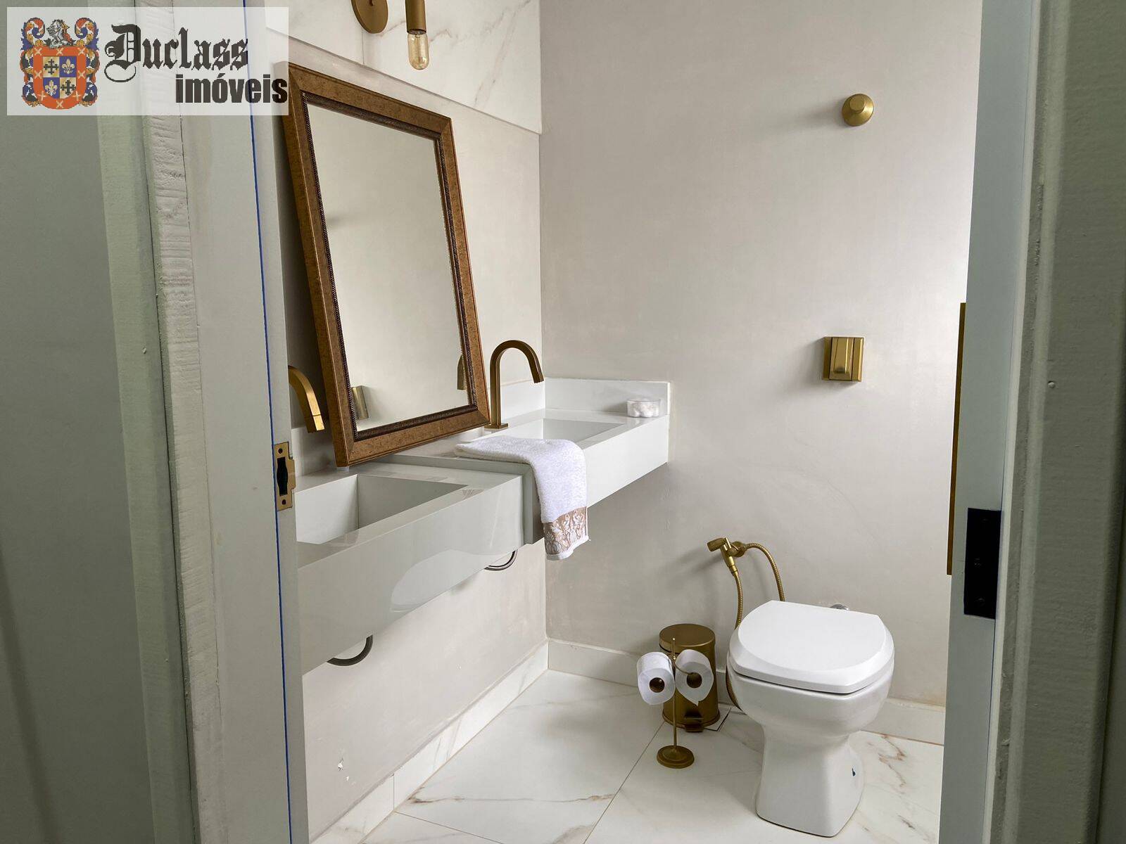 Casa, 3 quartos, 220 m² - Foto 21