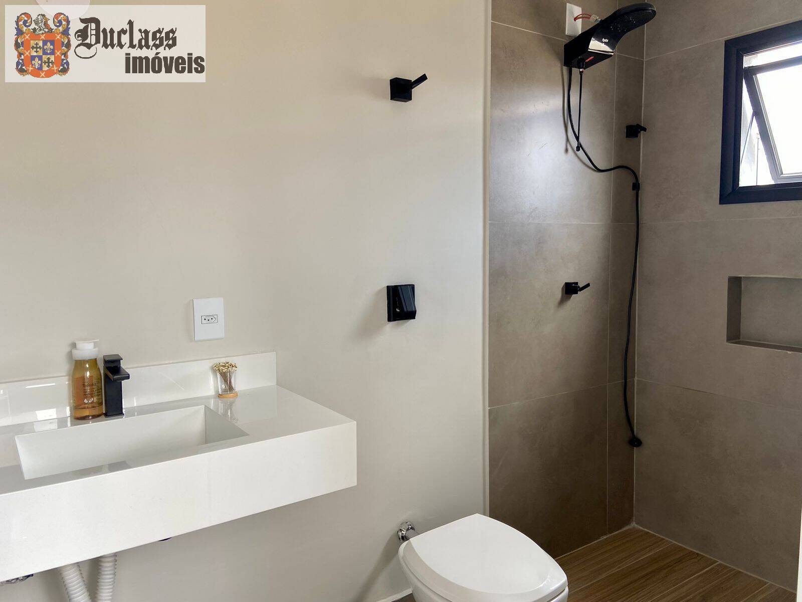 Casa, 3 quartos, 220 m² - Foto 22