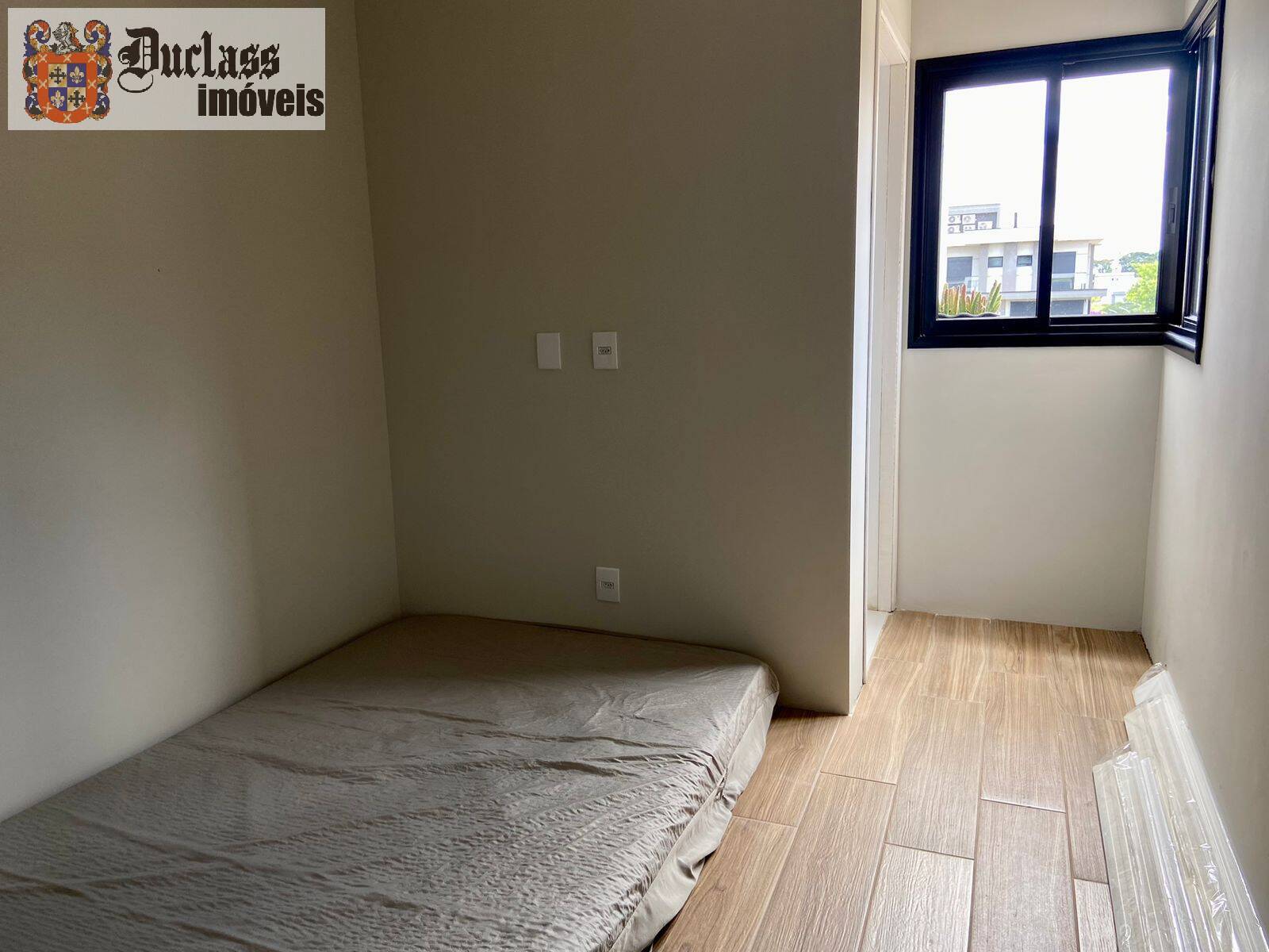 Casa, 3 quartos, 220 m² - Foto 20