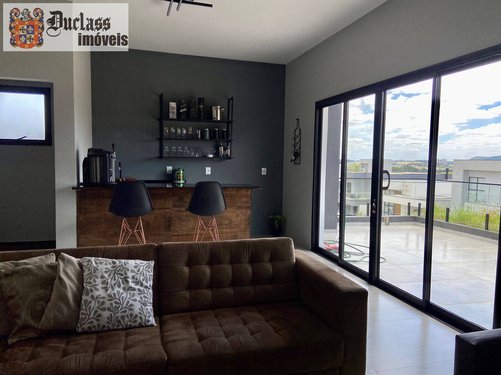 Casa, 3 quartos, 220 m² - Foto 29