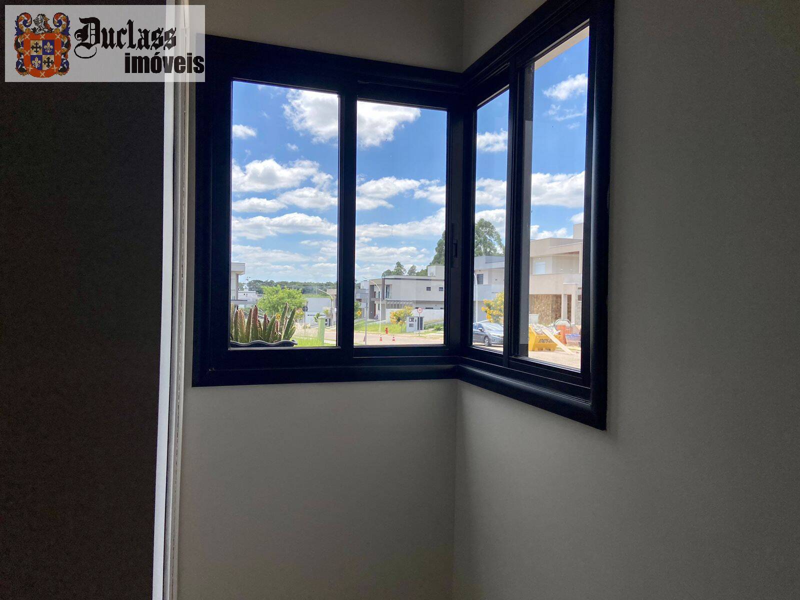 Casa, 3 quartos, 220 m² - Foto 26