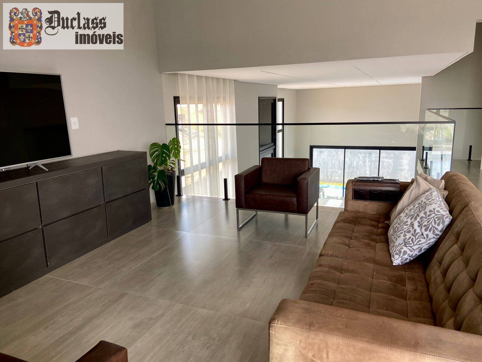 Casa, 3 quartos, 220 m² - Foto 28