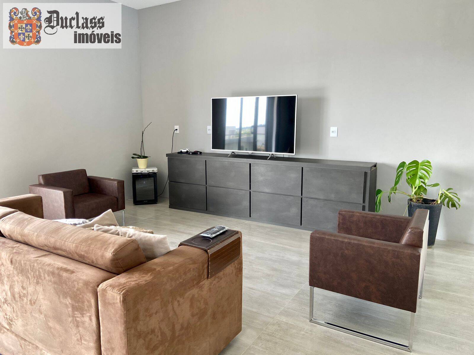 Casa, 3 quartos, 220 m² - Foto 27
