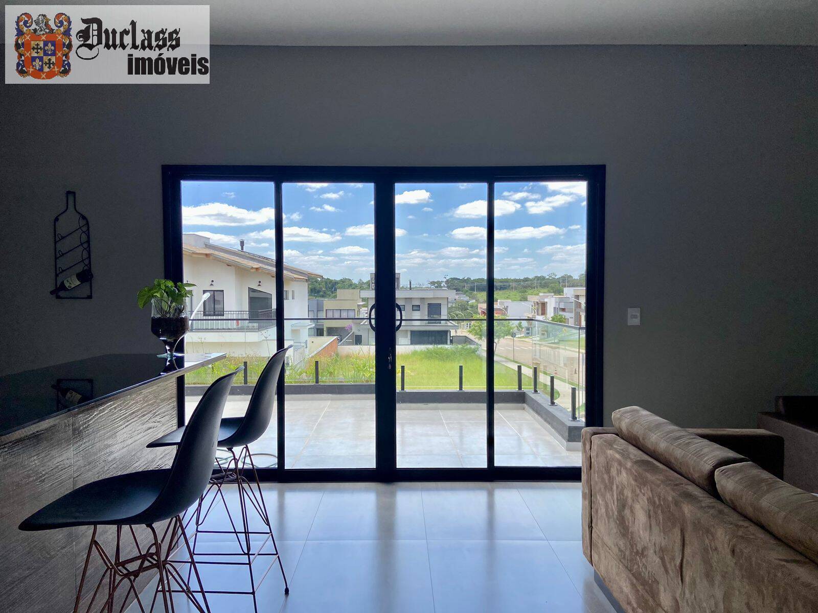 Casa, 3 quartos, 220 m² - Foto 33
