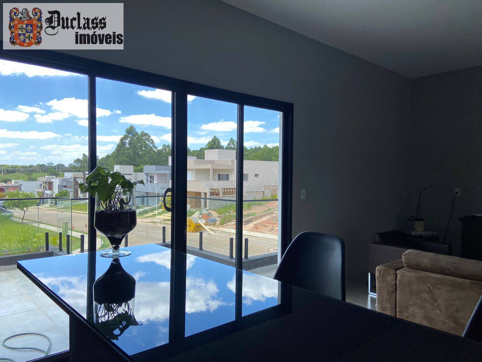 Casa, 3 quartos, 220 m² - Foto 32