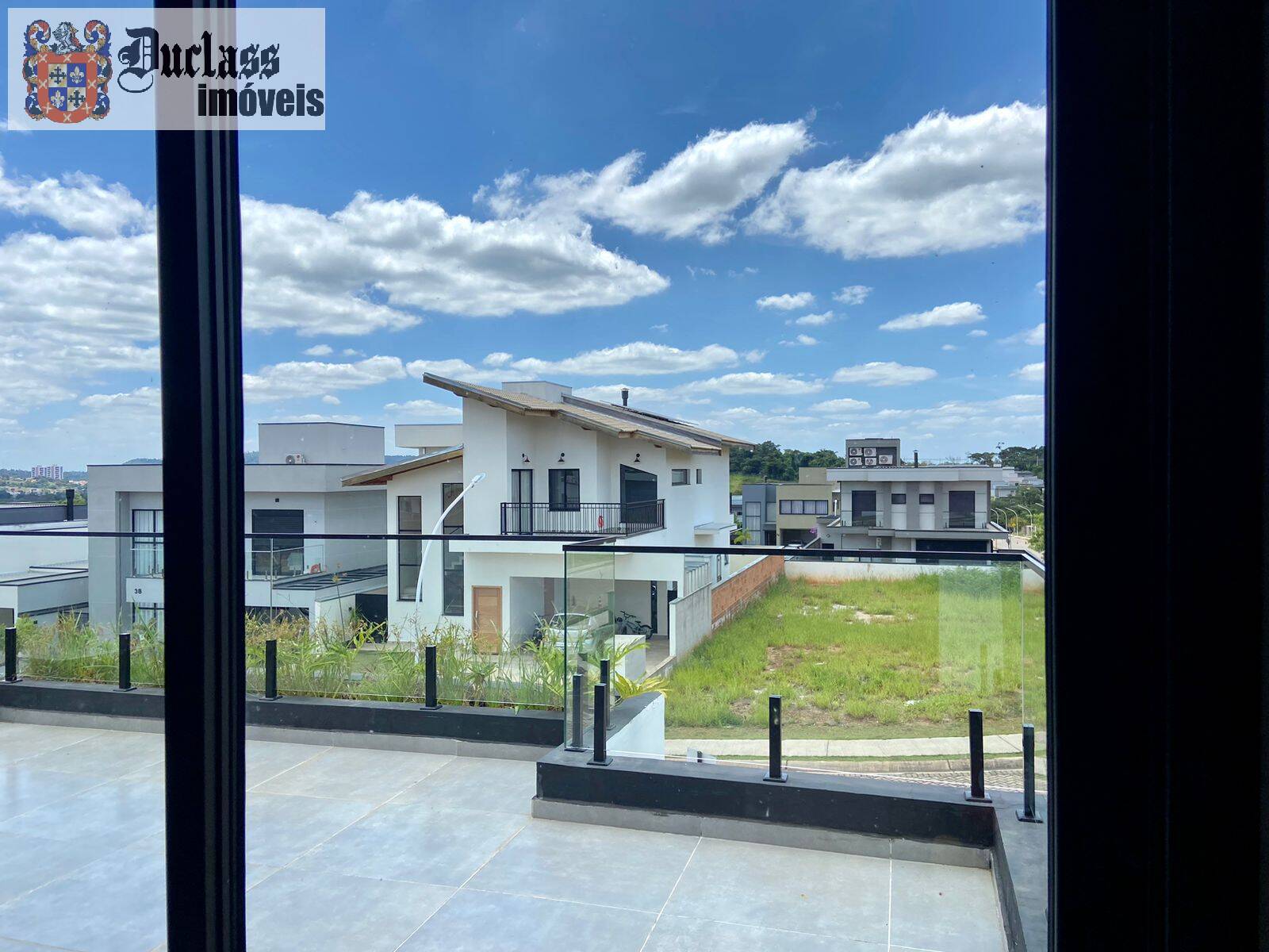 Casa, 3 quartos, 220 m² - Foto 36