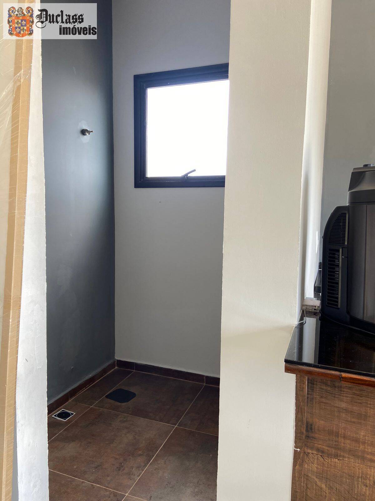 Casa, 3 quartos, 220 m² - Foto 34